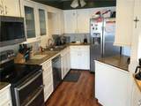 8395 Waukomis Drive - Photo 7