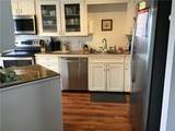 8395 Waukomis Drive - Photo 8