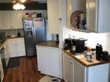 8395 Waukomis Drive - Photo 9