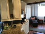 8395 Waukomis Drive - Photo 10