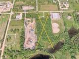 19206 Metcalf Avenue - Photo 1