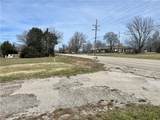 19206 Metcalf Avenue - Photo 11