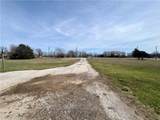 19206 Metcalf Avenue - Photo 4