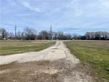 19206 Metcalf Avenue - Photo 5