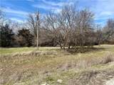 19206 Metcalf Avenue - Photo 6