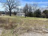 19206 Metcalf Avenue - Photo 7