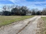 19206 Metcalf Avenue - Photo 8