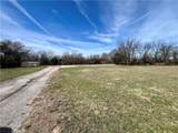 19206 Metcalf Avenue - Photo 9