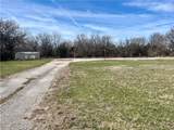 19206 Metcalf Avenue - Photo 10