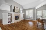 9201 145th Street - Photo 11