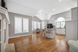 9201 145th Street - Photo 12