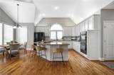 9201 145th Street - Photo 13