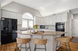 9201 145th Street - Photo 14