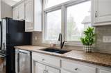 9201 145th Street - Photo 15