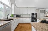9201 145th Street - Photo 16