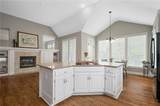 9201 145th Street - Photo 17