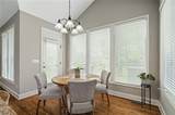 9201 145th Street - Photo 18