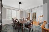 9201 145th Street - Photo 19