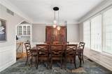 9201 145th Street - Photo 20