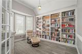 9201 145th Street - Photo 21