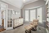 9201 145th Street - Photo 22