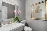 9201 145th Street - Photo 23
