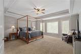 9201 145th Street - Photo 24