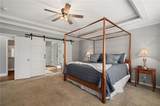 9201 145th Street - Photo 25