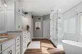 9201 145th Street - Photo 26