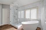 9201 145th Street - Photo 27