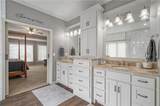 9201 145th Street - Photo 28