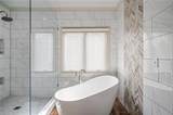 9201 145th Street - Photo 29
