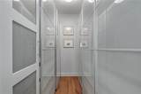 9201 145th Street - Photo 30