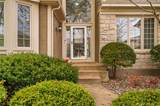 9201 145th Street - Photo 4