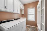 9201 145th Street - Photo 31