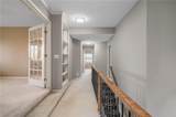 9201 145th Street - Photo 32