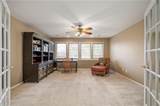 9201 145th Street - Photo 33