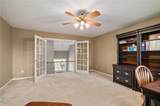 9201 145th Street - Photo 34