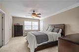 9201 145th Street - Photo 35