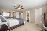 9201 145th Street - Photo 36