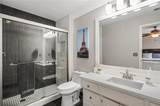 9201 145th Street - Photo 37