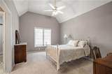 9201 145th Street - Photo 38
