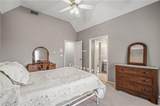 9201 145th Street - Photo 39
