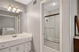 9201 145th Street - Photo 40