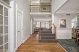 9201 145th Street - Photo 5