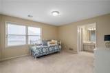 9201 145th Street - Photo 41