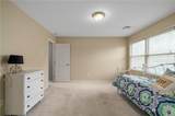 9201 145th Street - Photo 42