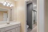 9201 145th Street - Photo 43