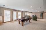 9201 145th Street - Photo 44