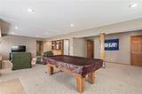 9201 145th Street - Photo 45